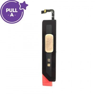 Left Big Loud Speaker for Macbook Pro 13'' Touch Bar A1989 (2018-2019) (PULL-A)