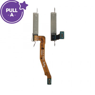 5G Antenna Flex Cable With Module Compatible for Samsung Galaxy S20 G980 (PULL-A)