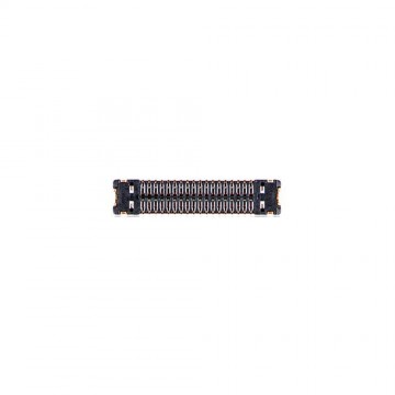 Front Camera FPC Connector for iPhone 6 / 6S / 6 Plus / 6S Plus