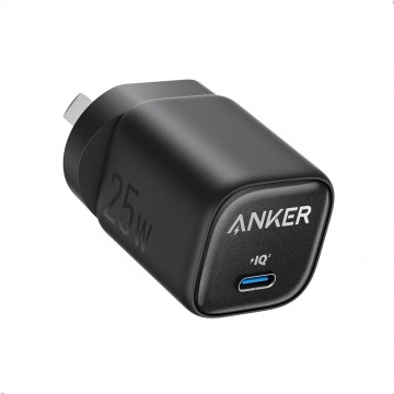 Anker Charger (25W, Compact) A2656T11