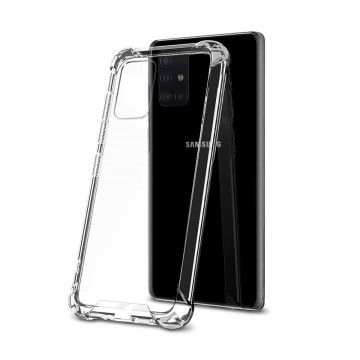 Mercury Super Protect Case Cover for Samsung Galaxy A13 4G / 5G