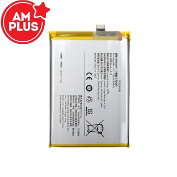AMPLUS Replacement Battery 4901mAh for Vivo Y01