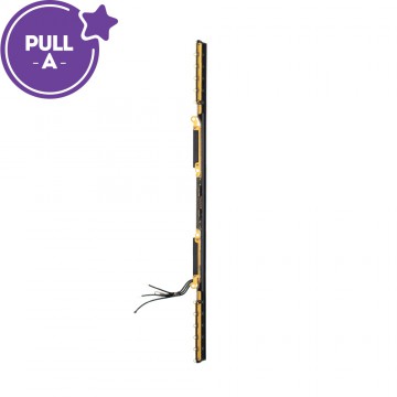 Antenna Bar for Macbook Pro 13'' A1706 (2016-2017) / A1989 (2018-2019) (PULL-A)
