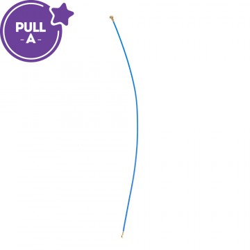 Antenna Connecting Cable for Samsung Galaxy A21s A217F (PULL-A)