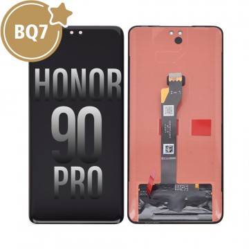 BQ7 OLED Screen Digitizer Honor 90 Pro