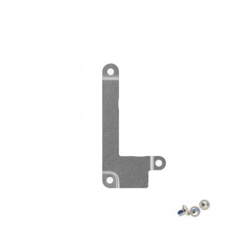 Battery Cable Bracket with Screws for iPhone XR