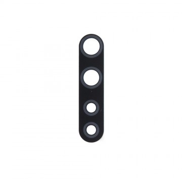 Rear Camera Lens Glass Only for OPPO A91
