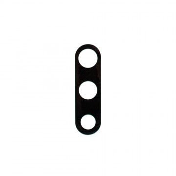 Rear Camera Lens Glass Only for Samsung Galaxy Note 10 N970F