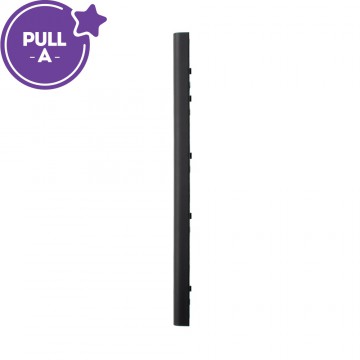 Clutch Cover for MacBook Pro Unibody 13" A1278 (2009-2011) (PULL-A)