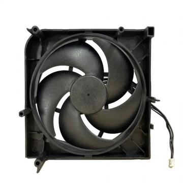 Inner Cooling Fan For Xbox Series S