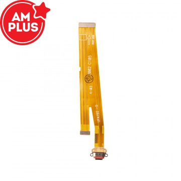 AMPLUS Charging Port for OPPO A52