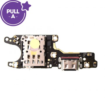 Charging Port Board for Huawei nova 9 (PULL-A)