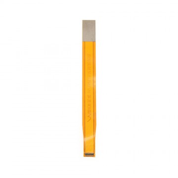 Charging Port Tester Cable for iPhone 16 / 16 Plus