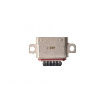Charging Port Connector for Samsung Galaxy Z Fold3 5G F926B