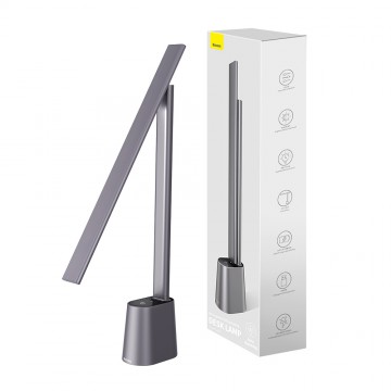 Baseus Smart Eye Series Charging Folding Reading Desk Lamp