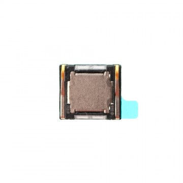 Earpiece Speaker for Realme XT
