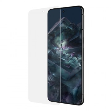 Tempered Glass Screen Protector For Google Pixel 9 / 9 Pro / 10 / 10 Pro / 11 / 11Pro
