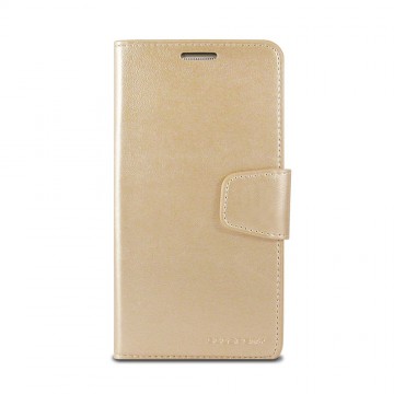 Mercury Sonata Diary Case for Samsung Galaxy A51 5G