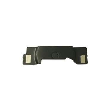 Home Button Holding Bracket for iPad mini 4 (2015) / 5 (2019)