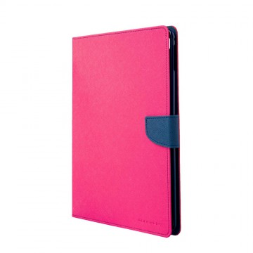 Mercury Fancy Diary Case for iPad Pro 11 (2020) / (2021)