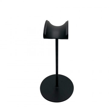 Headphone Stand for Over-Ear Headsets