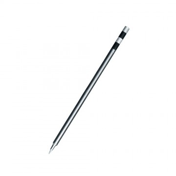 QUICK TS1200A Lead Free Solder Iron Tip (TSS02B-I-02)