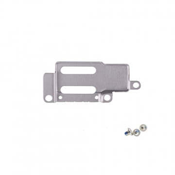 Front Camera Metal Bracket for iPhone 6S Plus