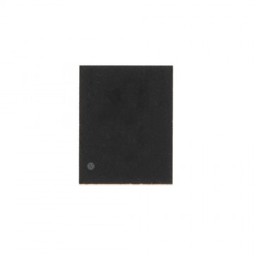 WiFi IC for Samsung Galaxy A90 5G / A72 4G / A72 5G / A70 / A52 4G / A52 5G / A42 5G / A32 4G / A32 5G / A30 / A22 4G