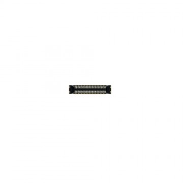 Rear Wide Angle Camera FPC Connector for Google Pixel 6