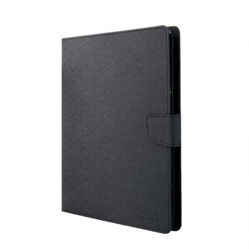 Mercury Fancy Diary Case for iPad mini 5 (2019) / mini 4 (2015)