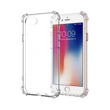 Mercury Super Protect Case Cover for iPhone 7 Plus / 8 Plus