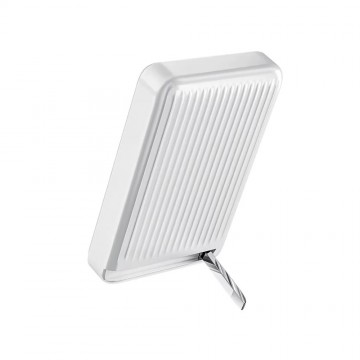 MOVE SPEED MSP03 Qi2 Magnetic Power Bank 10,000mAh 30W (CCC Certified)