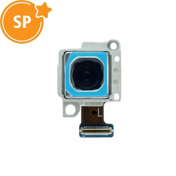 Rear Camera (10MP 3X Optical Zoom Telephoto) for Samsung Galaxy S23 / S23 Plus / S24 / S24 Plus GH96-15540A (Service Pack)