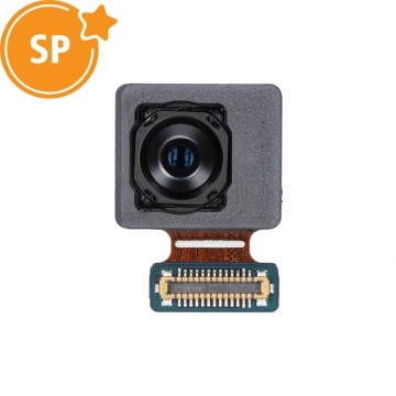 Front Camera for Samsung Galaxy Note10 N970F / Note10 Plus N975F / N976B GH96-12731A (Service Pack)
