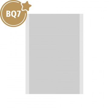 Mitsubish 250um OCA Glue for iPad Air (2020) (BQ7)