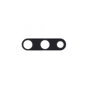 Rear Camera Lens Glass Only for Huawei P30