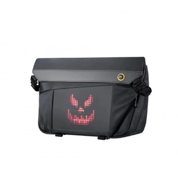 Divoom Pixoo Slingbag-V 2nd Gen