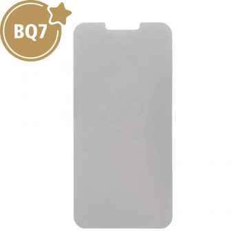 Polarizer Film LCD Screen Filter for iPhone 13 mini (BQ7) (Pack of 10)