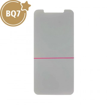 Polarizer Film LCD Screen Filter for iPhone XR / 11 (BQ7) (Pack of 10)