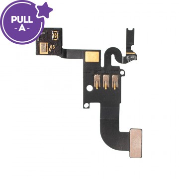 Proximity Sensor Flex Cable for Google Pixel 4 XL (PULL-A)