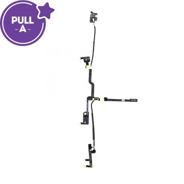 4G Low Antenna Replacement for iPad Pro 11 (2022) (PULL-A) 