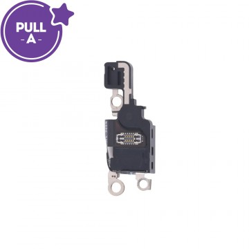 Charging Port Sensor for iPhone 16 Pro (PULL-A)
