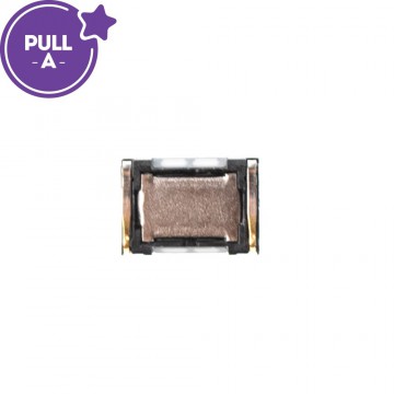 Earpiece Speaker for OPPO Reno 7 / Reno 8 / A96 5G (PULL-A)