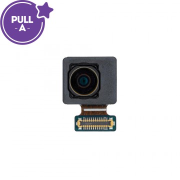 Front Camera For Samsung Galaxy Note 10 / Note 10 Plus (PULL-A)