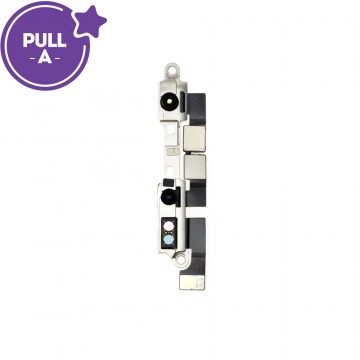 Front Camera for iPad Pro 11 (2024) / Pro 11 (2025) / Pro 13 (2024) / Pro 13 (2025) (PULL-A)