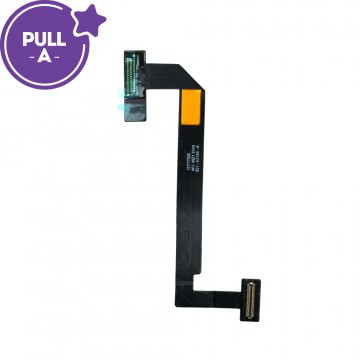 LCD Flex Cable for Apple iPad mini 6 / mini 7(PULL-A)