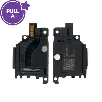 Loud Speaker for Google Pixel 4a / 4a 5G (PULL-A)