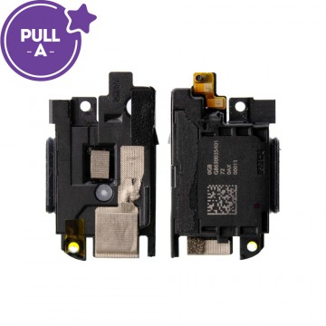 Loud Speaker for Google Pixel 5a 5G (PULL-A)