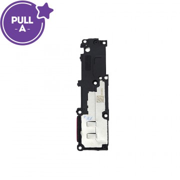 Loud Speaker for Samsung Galaxy S26 Ultra S948B (PULL-A)