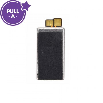 Vibrator for Google Pixel 9 / 9 Pro / 9 Pro XL (PULL-A)